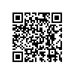 1808J0500471GFT QRCode