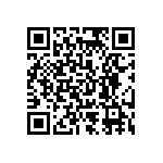 1808J0500471JCT QRCode