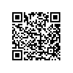 1808J0500471KFT QRCode