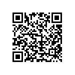 1808J0500472FCR QRCode