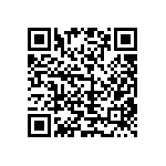 1808J0500472FCT QRCode