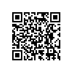 1808J0500472JFT QRCode