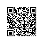 1808J0500473JDR QRCode