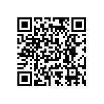 1808J0500473JXT QRCode