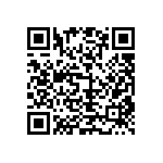 1808J0500473KDR QRCode