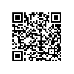 1808J0500474JDT QRCode