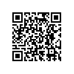 1808J0500560FCT QRCode