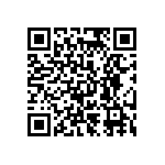 1808J0500560GFR QRCode