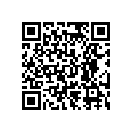 1808J0500561FCR QRCode