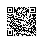 1808J0500561GFR QRCode