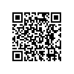 1808J0500561JCR QRCode