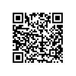 1808J0500561JDT QRCode