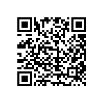 1808J0500561KCT QRCode