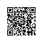 1808J0500561KFT QRCode