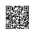 1808J0500563KXT QRCode