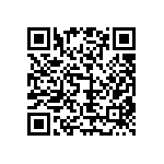 1808J0500564MXR QRCode