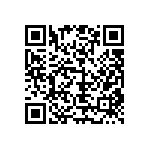 1808J0500564MXT QRCode