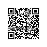 1808J0500680JCR QRCode