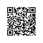 1808J0500680JDR QRCode