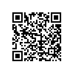 1808J0500680KDR QRCode