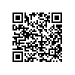 1808J0500680KFT QRCode