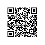 1808J0500681KCT QRCode