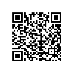 1808J0500681KFT QRCode