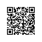 1808J0500681KXT QRCode