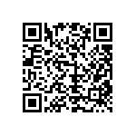 1808J0500682KXT QRCode