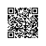 1808J0500684JDR QRCode