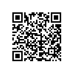 1808J0500821GCT QRCode