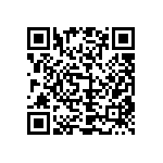 1808J0500821JDR QRCode