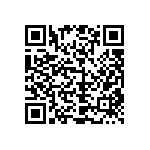 1808J0500821JDT QRCode