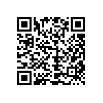 1808J0500821JXT QRCode