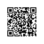 1808J0500822GFR QRCode