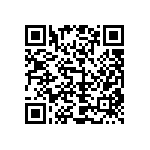 1808J0500822JCR QRCode