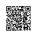 1808J0500822JDR QRCode