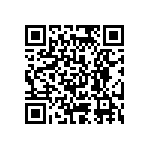 1808J0500822KFT QRCode