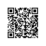 1808J0500823KXT QRCode