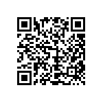 1808J0500823MXR QRCode