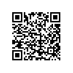 1808J0504P70BCT QRCode