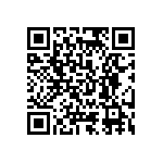 1808J0504P70CCT QRCode