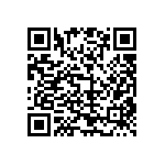 1808J0505P60CCR QRCode