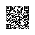 1808J0505P60DFR QRCode