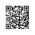 1808J0506P80BCT QRCode