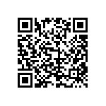 1808J0506P80CFR QRCode