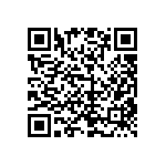 1808J0506P80DCT QRCode