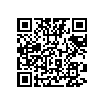 1808J0508P20DCR QRCode