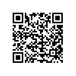 1808J0630101JCR QRCode