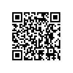 1808J0630101JDR QRCode